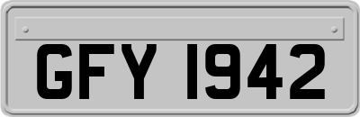 GFY1942