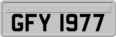 GFY1977