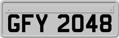 GFY2048