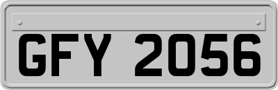 GFY2056