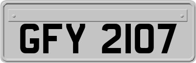 GFY2107