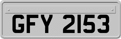 GFY2153
