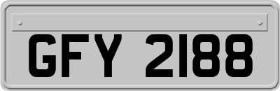 GFY2188