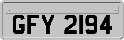 GFY2194