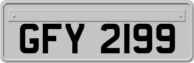 GFY2199