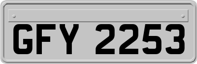 GFY2253