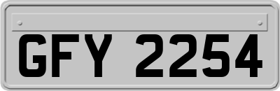 GFY2254