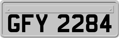 GFY2284