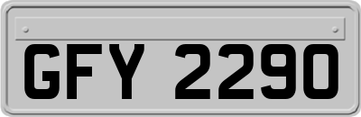 GFY2290