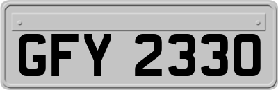 GFY2330