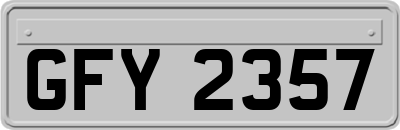GFY2357