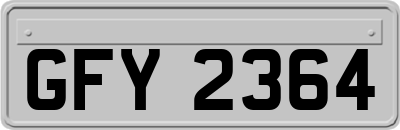 GFY2364