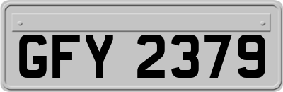 GFY2379