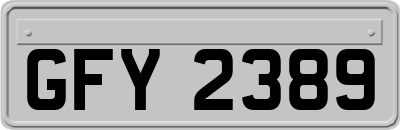 GFY2389