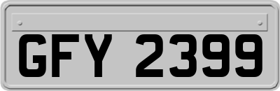 GFY2399