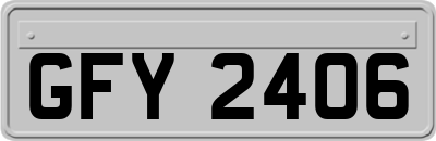 GFY2406