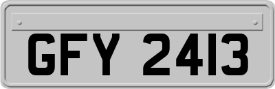 GFY2413