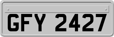 GFY2427