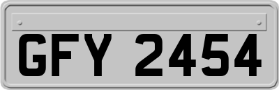 GFY2454