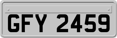 GFY2459