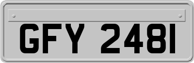 GFY2481