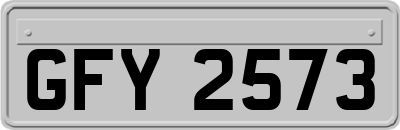 GFY2573