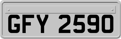 GFY2590