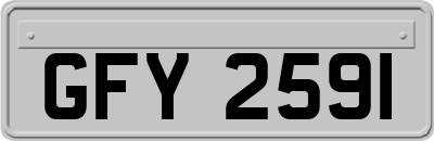 GFY2591