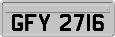 GFY2716