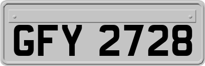 GFY2728