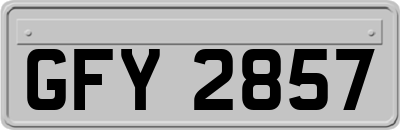GFY2857