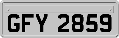 GFY2859