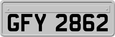 GFY2862
