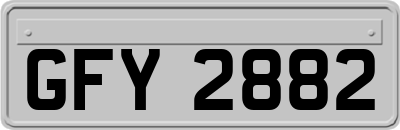 GFY2882