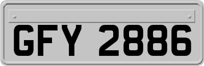 GFY2886