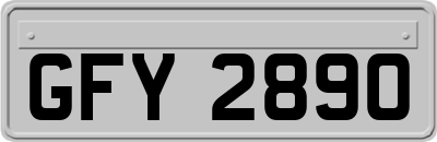 GFY2890