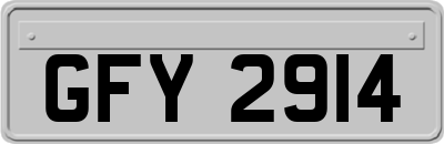GFY2914