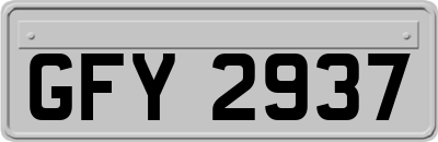GFY2937