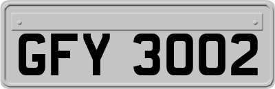 GFY3002