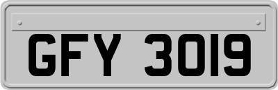 GFY3019