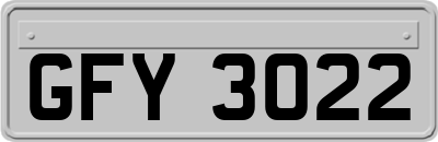 GFY3022