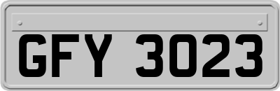GFY3023