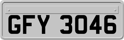GFY3046