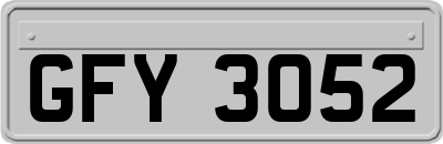 GFY3052
