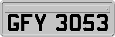 GFY3053