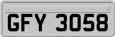 GFY3058