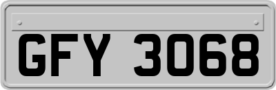 GFY3068
