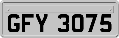 GFY3075