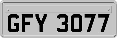 GFY3077