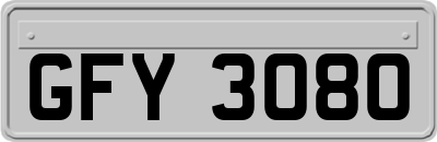 GFY3080